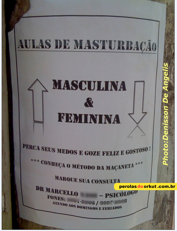 http://baudalayla.files.wordpress.com/2011/03/aulas-de-masturbacao.jpg