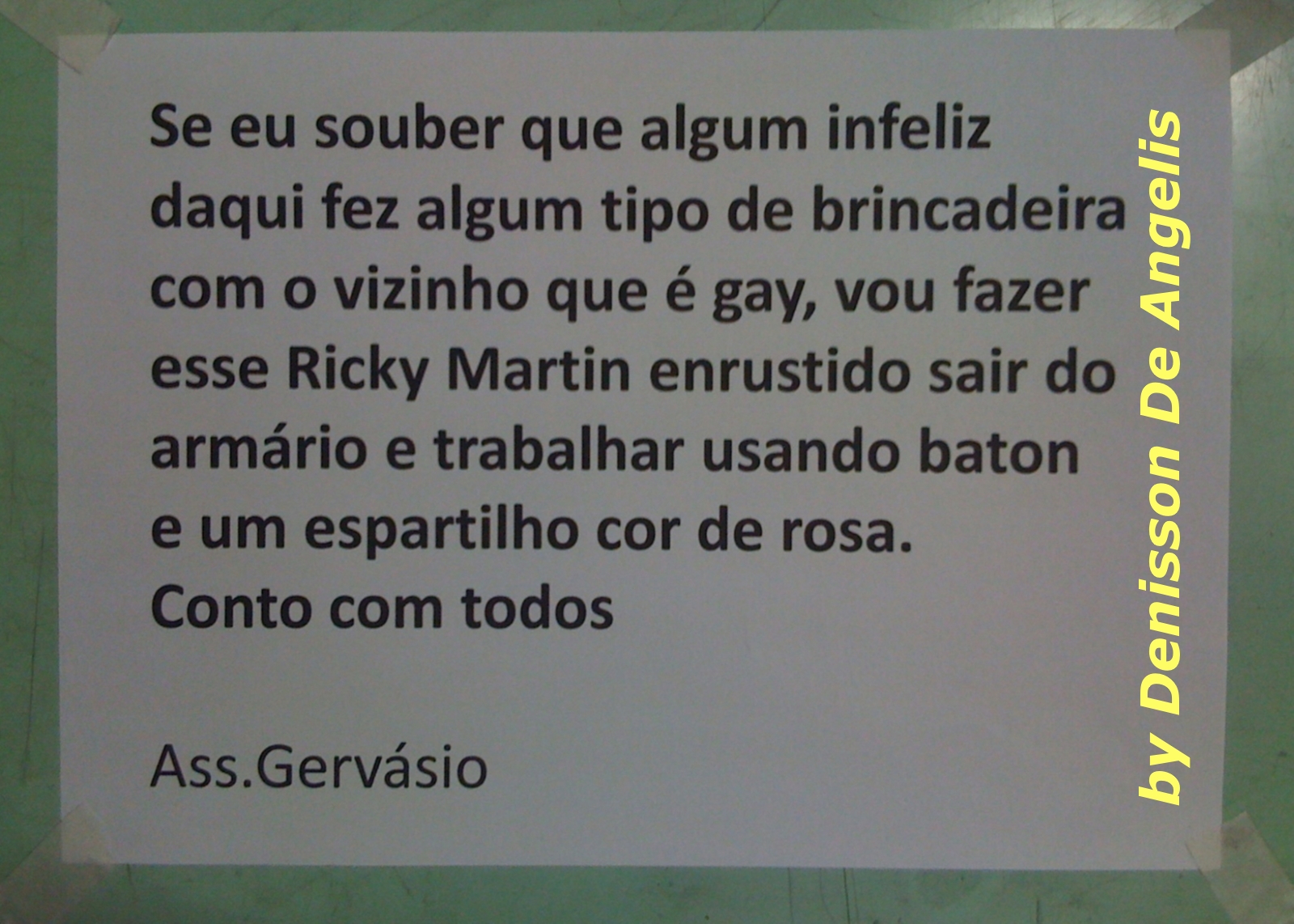 http://baudalayla.files.wordpress.com/2011/03/gervasio-em-resposta-ao-bolsonaro.jpg